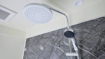 バスルーム / 38