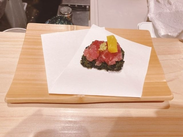 ma_yadologさんの写真 / 3