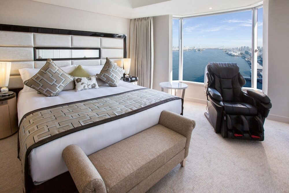 アフタヌーンティーやクラブディナーに満足度◎3753936