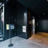 mizuka Business キャナルシティ博多前（福岡県 アパートメント） / 5