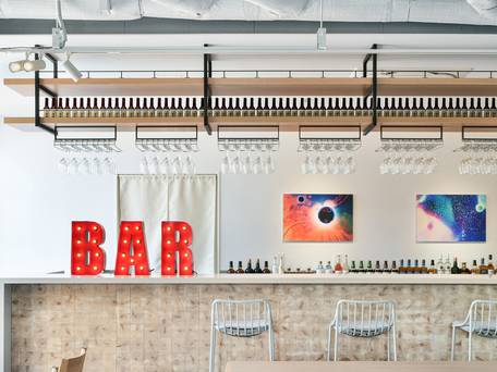 レフ京都八条口 by ベッセルホテルズ / 2