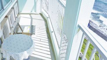 バルコニー / 36