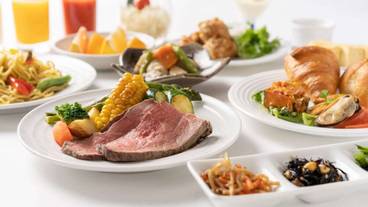 レストラン / 20