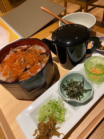 「湯川テラス」 料理 146247952