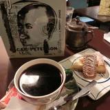 きっさこ（キッサコ）