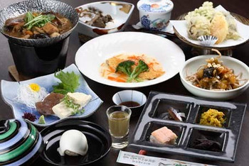 プライベートな空間で秘湯にひたろう♪4067068