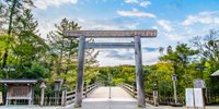 三重の女子旅が大充実★コスパ＋αの魅力がある「ホテル＆宿」8選