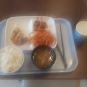 東横イン小倉駅新幹線口(福岡県 ビジネスホテル) / 5