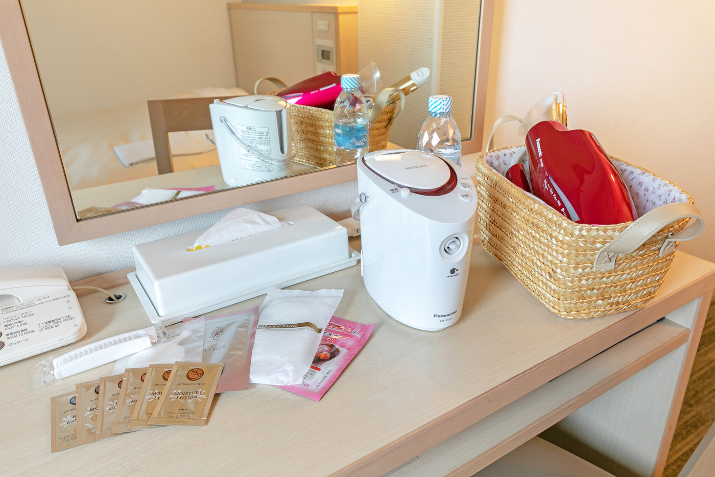 「銀座キャピタルホテル茜」も要チェック！1980145