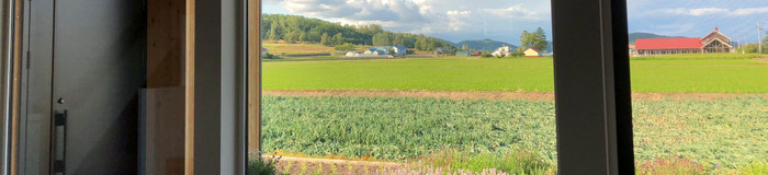 【北海道】富良野旅行で泊まりたい！カップルにおすすめのホテル14選