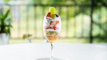 食事・飲み物 / 7