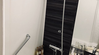 モデレートダブルルーム 禁煙