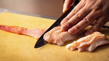 レストラン / 15