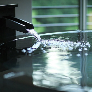 彼とのロマンチックなひとときが過ごせるホテルをご紹介3489119