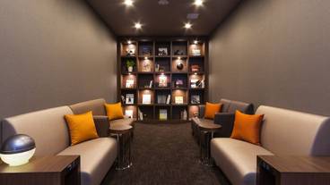 メイン イメージ / 1