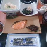 癒しの宿 七沢荘(イヤシノヤドナナサワソウ)