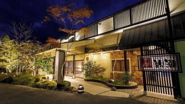 メイン イメージ / 1