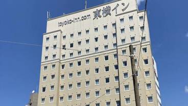 メイン イメージ / 1