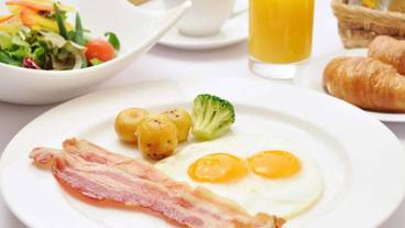 レストラン / 10