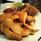 KAMP（キャンプ）