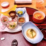 レジーナリゾート 箱根仙石原（レジーナリゾートハコネセンゴクハラ）