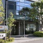 ホテルJALシティ仙台（宮城県 ビジネスホテル） / 4