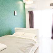 ラ ロンコントル泉町（愛媛県 シティホテル） / 5