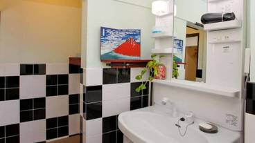 バスルーム / 26