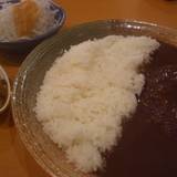 クラーク亭 北12条店（クラークテイ）