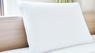 スタンダード ツインルーム 禁煙