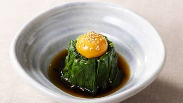 食事・飲み物 / 21