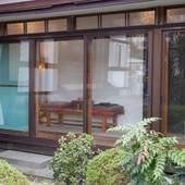 真鶴 釈迦堂 民宿 桜荘（神奈川県 コテージ・ロッジ・一棟貸） / 4