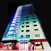 姫路駅前ユニバーサルホテル南口（兵庫県 ビジネスホテル） / 5