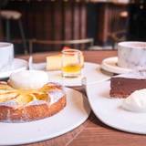 ラ・セヌ（ラセヌ）