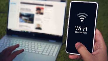 客室の設備とサービス / 23