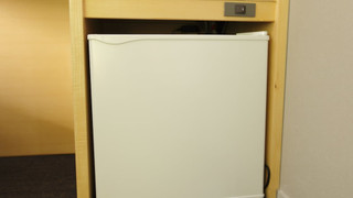 スタンダード ツインルーム 禁煙