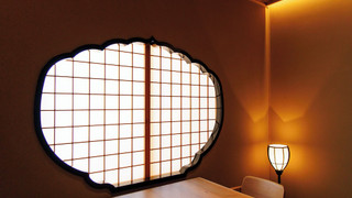 [きく] 露天風呂付　純和室 (95 square meter)