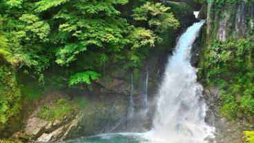 観光スポット / 5