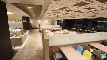 レストラン / 24