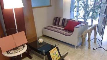 リビングルーム / 14