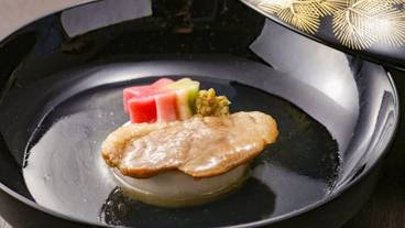 食事・飲み物 / 10