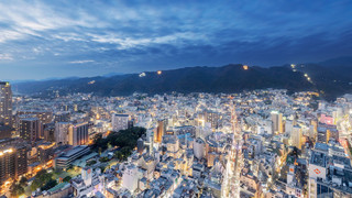 ダブルルーム 禁煙