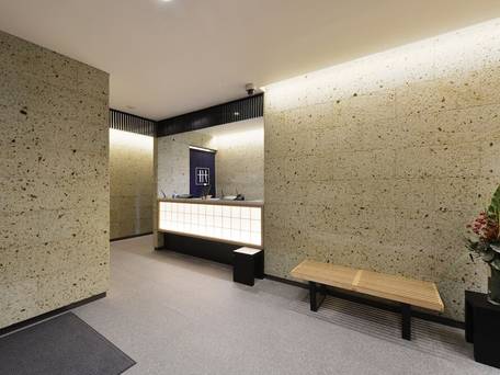 MIMARU東京 赤坂 / 3