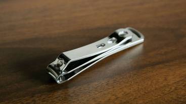 施設内の設備 / 10