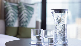 モデレートダブル