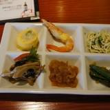 中華料理 頤和園 博多駅前店（チュウカリョウリイワエン）