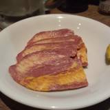 馬ん馬んいくどん（バンバンイクドン）