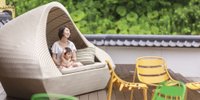洞爺湖の子連れ旅におすすめホテル・旅館12選｜温泉・遊び・グルメを満喫！