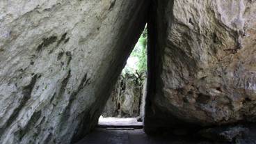 観光スポット / 8