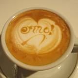 カフェ emo. エスプレッソ（カフェエモエスプレッソ）